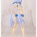 Descubre el apasionante mundo de Maqueta Madoka Yuki Sunny Sky.