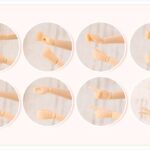 Descubre el apasionante mundo de Maqueta Madoka Yuki Swim Style.