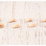 Descubre el apasionante mundo de Maqueta Madoka Yuki Swim Style.