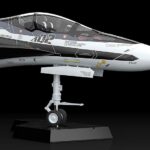 Descubre el apasionante mundo de Maqueta PLAMAX MF-55 minimum factory.
