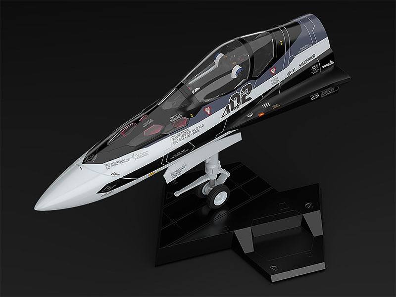 Descubre el apasionante mundo de Maqueta PLAMAX MF-55 minimum factory.