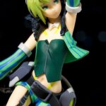 Descubre el apasionante mundo de Maqueta Reina Prowler 9cm.