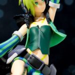 Descubre el apasionante mundo de Maqueta Reina Prowler 9cm.