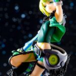 Descubre el apasionante mundo de Maqueta Reina Prowler 9cm.