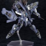 Descubre el apasionante mundo de Maqueta Shiranui Second Tarisa Manadal KI.