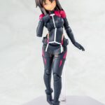 Descubre el apasionante mundo de Maqueta Sitara Kaneshiya Ganesha.