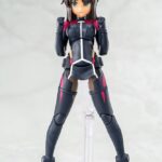 Descubre el apasionante mundo de Maqueta Sitara Kaneshiya Ganesha.