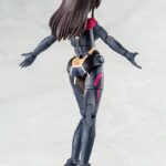 Descubre el apasionante mundo de Maqueta Sitara Kaneshiya Ganesha.