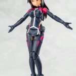 Descubre el apasionante mundo de Maqueta Sitara Kaneshiya Ganesha.