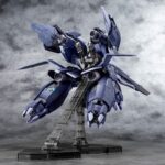 Descubre el apasionante mundo de Maqueta Sitara Kaneshiya Ganesha.