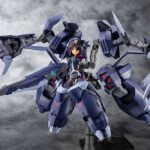 Descubre el apasionante mundo de Maqueta Sitara Kaneshiya Ganesha.