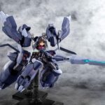 Descubre el apasionante mundo de Maqueta Sitara Kaneshiya Ganesha.