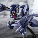 Descubre el apasionante mundo de Maqueta Sitara Kaneshiya Ganesha.