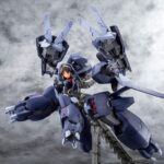 Descubre el apasionante mundo de Maqueta Sitara Kaneshiya Ganesha.