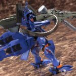 Descubre el apasionante mundo de Maqueta Type-00R konoe16 Commander.