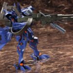 Descubre el apasionante mundo de Maqueta Type-00R konoe16 Commander.