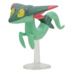 Descubre el apasionante mundo de Packs de 3 Figuras Battle.