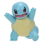 Descubre el apasionante mundo de Packs de 6 Figuras Battle Surtido.