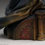 Descubre el apasionante mundo de Diorama DC Comics Batman and Catwoman.