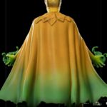 Descubre el apasionante mundo de Estatua Art Scale Classic Loki Variant.