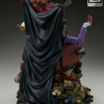 Descubre el apasionante mundo de Estatua DC Comics The Joker.