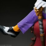 Descubre el apasionante mundo de Estatua DC Comics The Joker.