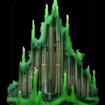 Descubre el apasionante mundo de Estatua Deluxe Art Scale Classic Loki.