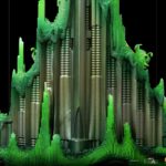 Descubre el apasionante mundo de Estatua Deluxe Art Scale Classic Loki.