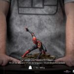 Descubre el apasionante mundo de Estatua Deluxe Spider-Man Peter 1.