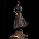 Descubre el apasionante mundo de Estatua Eternals BDS Art Scale Druig.