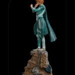 Descubre el apasionante mundo de Estatua Eternals BDS Art Scale Sprite.