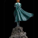 Descubre el apasionante mundo de Estatua Eternals BDS Art Scale Sprite.