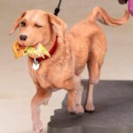 Descubre el apasionante mundo de Estatua Marvel Bishoujo Hawkeye.