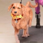 Descubre el apasionante mundo de Estatua Marvel Bishoujo Hawkeye.