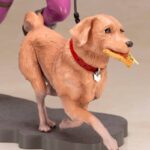 Descubre el apasionante mundo de Estatua Marvel Bishoujo Hawkeye.