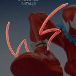 Descubre el apasionante mundo de Estatua Marvel Designer Scarlet Spider.