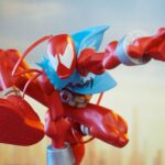 Descubre el apasionante mundo de Estatua Marvel Designer Scarlet Spider.