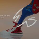 Descubre el apasionante mundo de Estatua Marvel Designer Spider Punk.