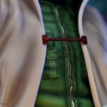 Descubre el apasionante mundo de Estatua Master Museum Namikaze Minato.