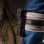 Descubre el apasionante mundo de Estatua Master Museum Namikaze Minato.