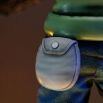 Descubre el apasionante mundo de Estatua Master Museum Namikaze Minato.