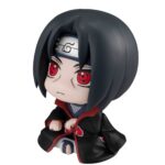 Descubre el apasionante mundo de Estatua Naruto Look Up Itachi Uchiha.