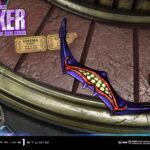 Descubre el apasionante mundo de Estatua The Joker Concept Design.