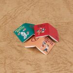 Descubre el apasionante mundo de Figura Nendoroid Kakashi Hatake.