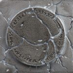 Descubre el apasionante mundo de Martillo premium Mjolnir Mighty Thor.