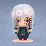 Descubre el apasionante mundo de Minifiguras Pocket Maquette Pack.