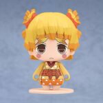 Descubre el apasionante mundo de Minifiguras Pocket Maquette Pack.