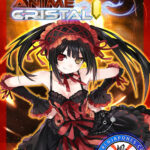 Descubre el apasionante mundo de Aprende Japones pack 4 clases.