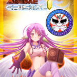 Descubre el apasionante mundo de Aprende Japones pack 8 clases.