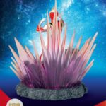 Descubre el apasionante mundo de Diorama D-Stage Ultraman Gaia.
